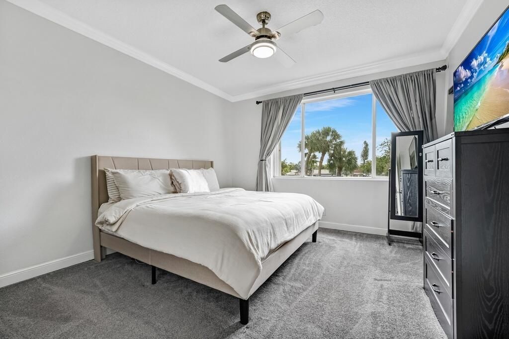 7928 Sanibel Drive, Tamarac, FL 33321 Photo