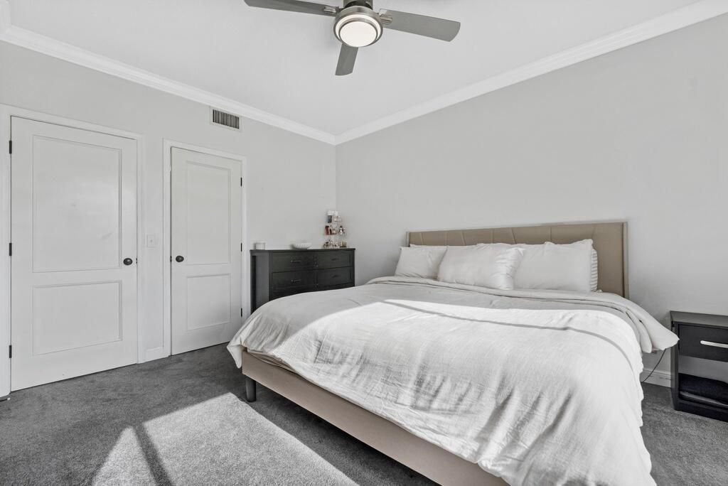 7928 Sanibel Drive, Tamarac, FL 33321 Photo