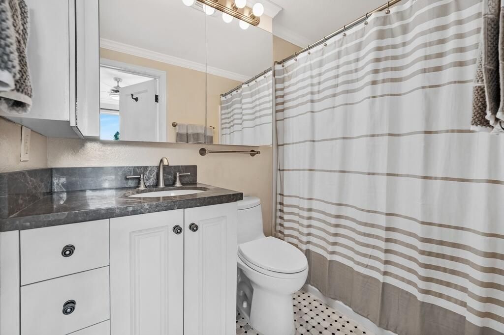 7928 Sanibel Drive, Tamarac, FL 33321 Photo