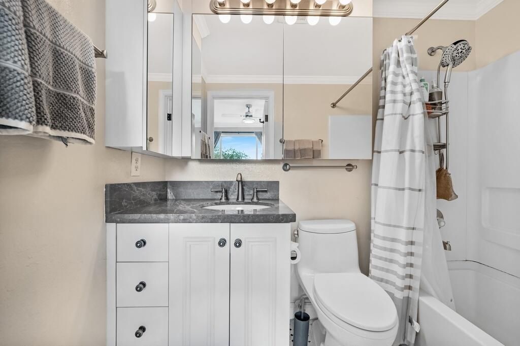 7928 Sanibel Drive, Tamarac, FL 33321 Photo