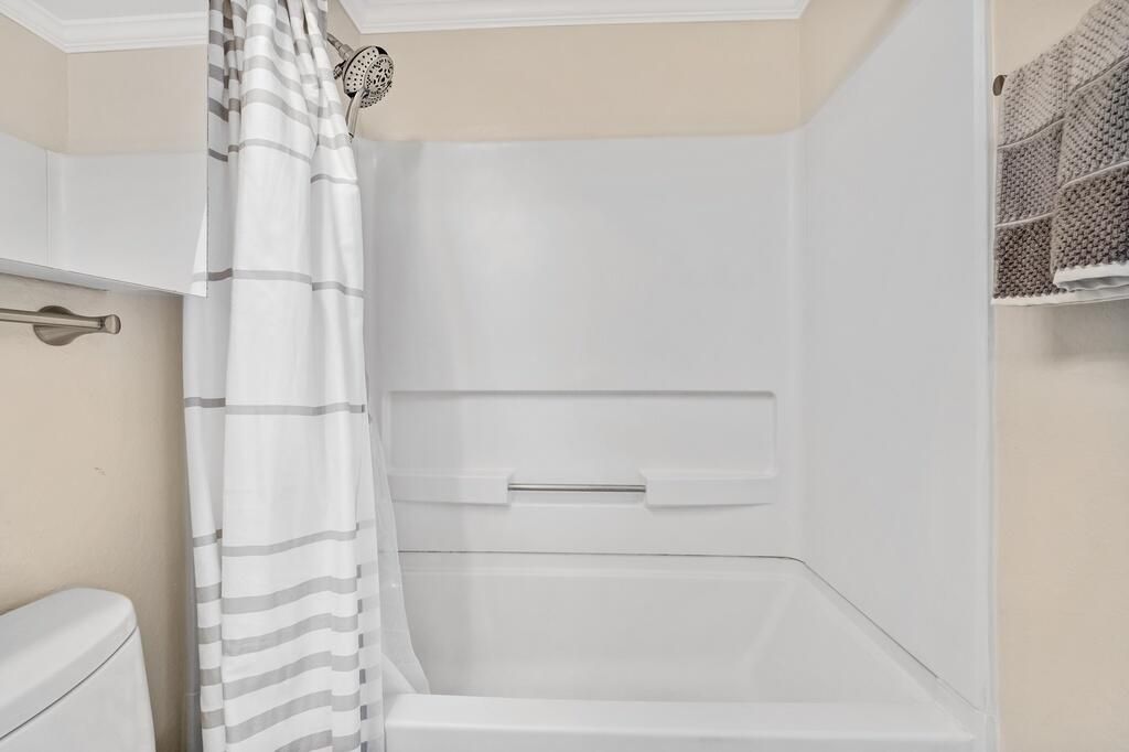 7928 Sanibel Drive, Tamarac, FL 33321 Photo