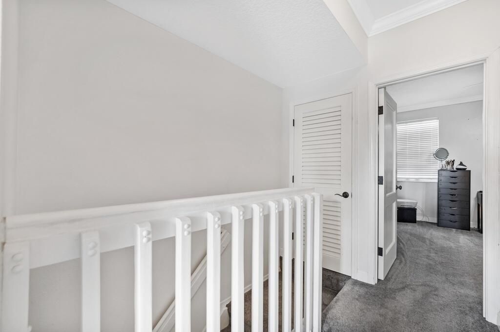 7928 Sanibel Drive, Tamarac, FL 33321 Photo