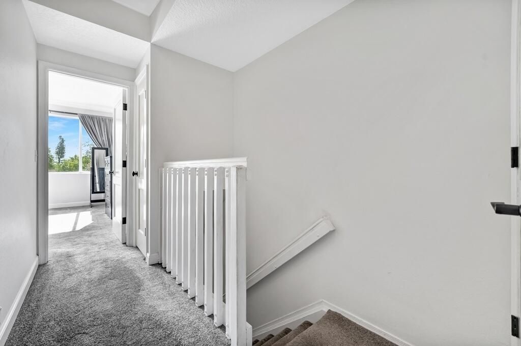 7928 Sanibel Drive, Tamarac, FL 33321 Photo