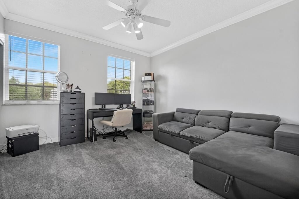 7928 Sanibel Drive, Tamarac, FL 33321 Photo