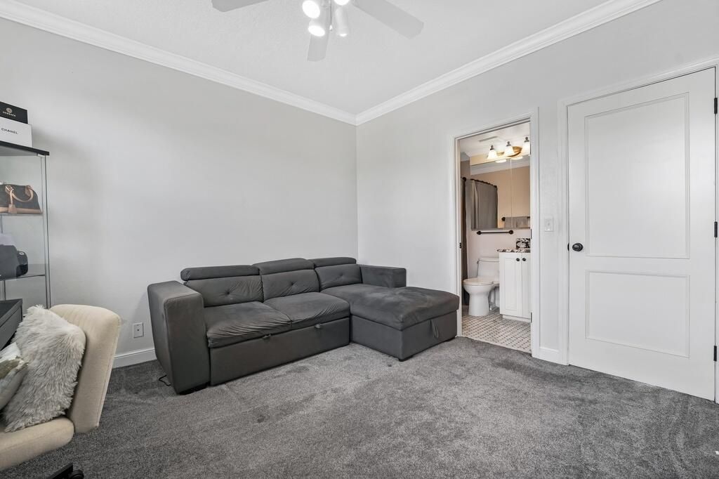 7928 Sanibel Drive, Tamarac, FL 33321 Photo