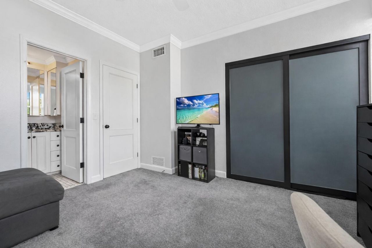 7928 Sanibel Drive, Tamarac, FL 33321 Photo