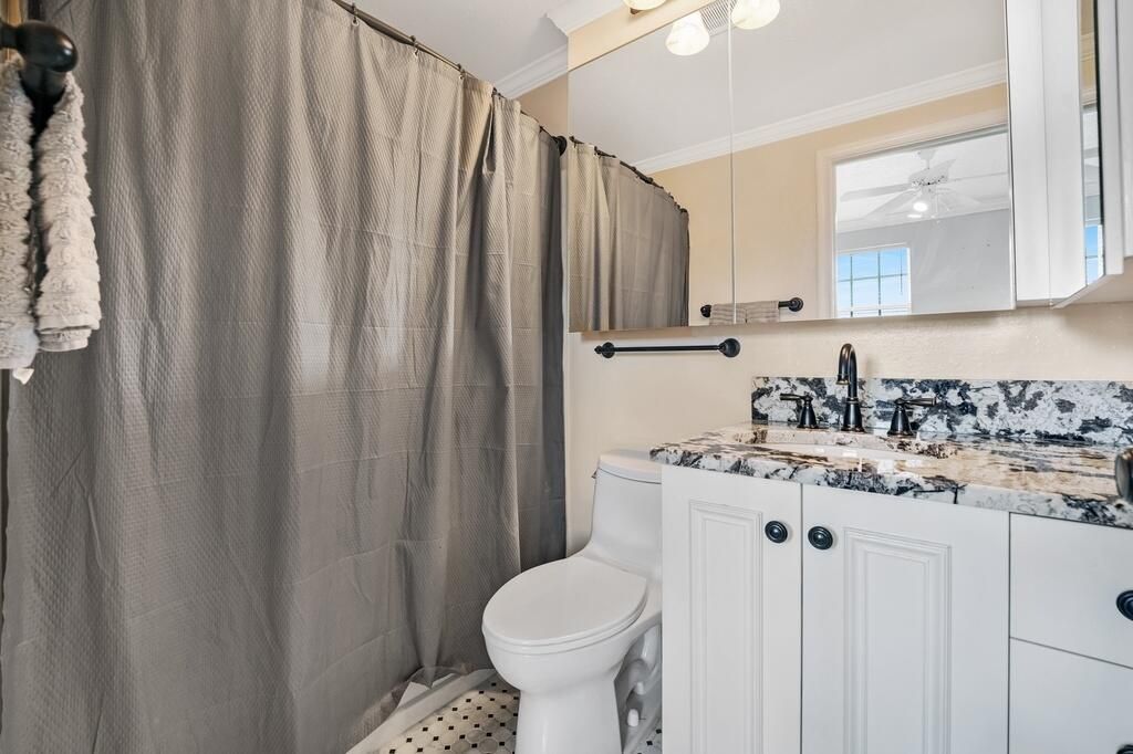 7928 Sanibel Drive, Tamarac, FL 33321 Photo