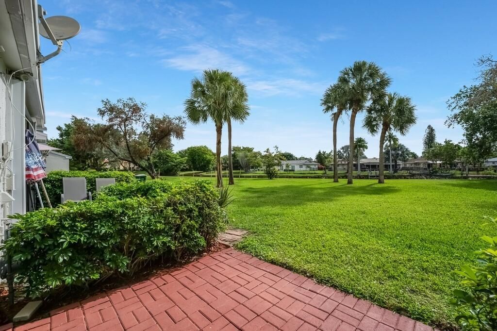 7928 Sanibel Drive, Tamarac, FL 33321 Photo