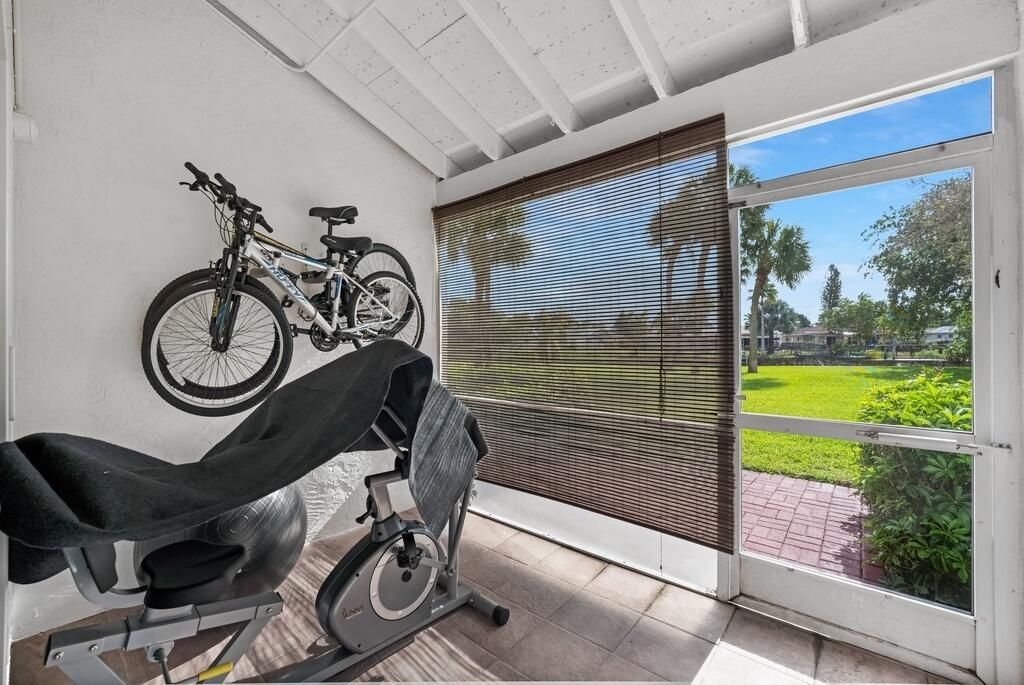 7928 Sanibel Drive, Tamarac, FL 33321 Photo