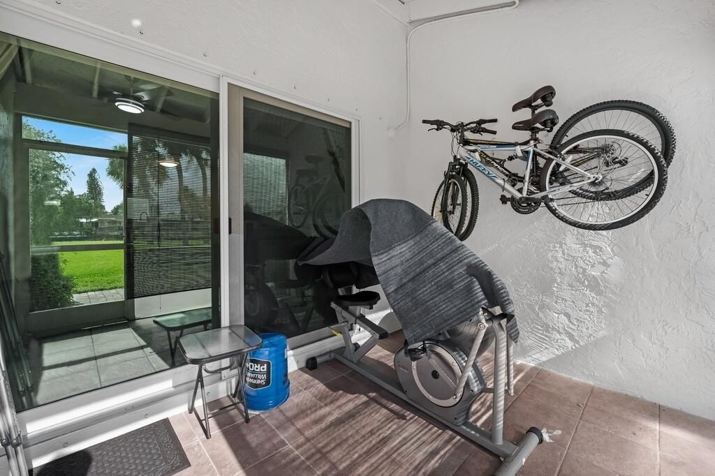 7928 Sanibel Drive, Tamarac, FL 33321 Photo