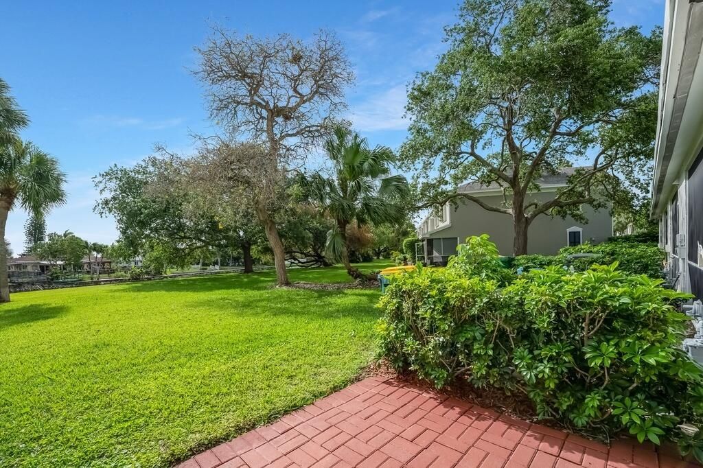 7928 Sanibel Drive, Tamarac, FL 33321 Photo