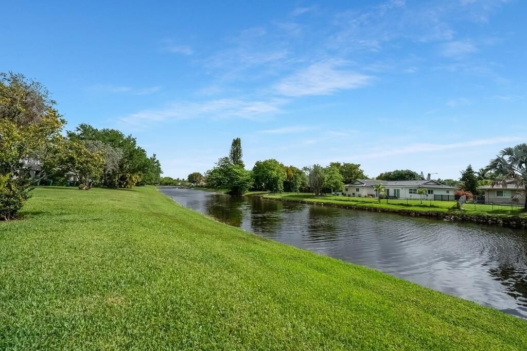 7928 Sanibel Drive, Tamarac, FL 33321 Photo