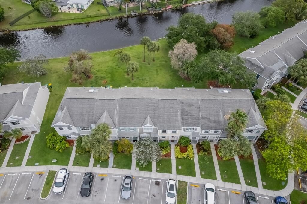 7928 Sanibel Drive, Tamarac, FL 33321 Photo