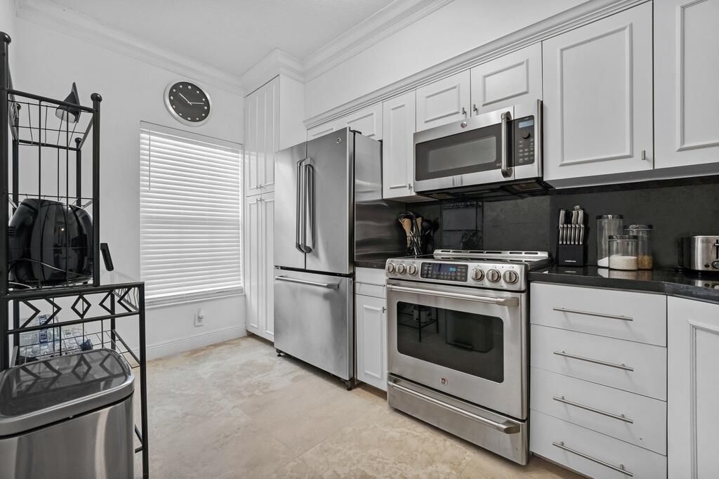 7928 Sanibel Drive, Tamarac, FL 33321 Photo