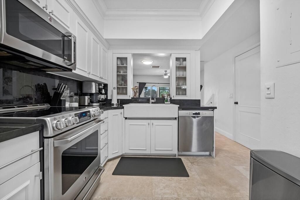 7928 Sanibel Drive, Tamarac, FL 33321 Photo