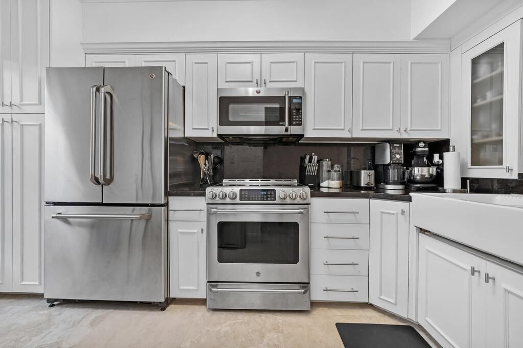 7928 Sanibel Drive, Tamarac, FL 33321 Photo