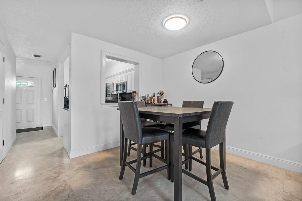 7928 Sanibel Drive, Tamarac, FL 33321 Photo