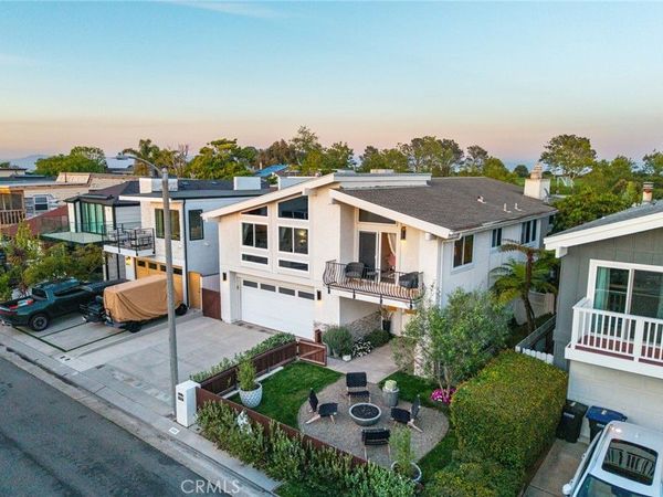 956 Tia Juana, Laguna Beach, CA 92651