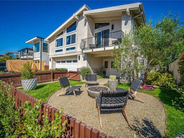 956 Tia Juana, Laguna Beach, CA 92651