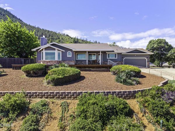 7539 Evergreen Drive, Kelseyville, CA 95451