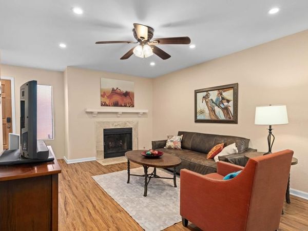 2849 E St, Unit 21, San Diego, CA 92102