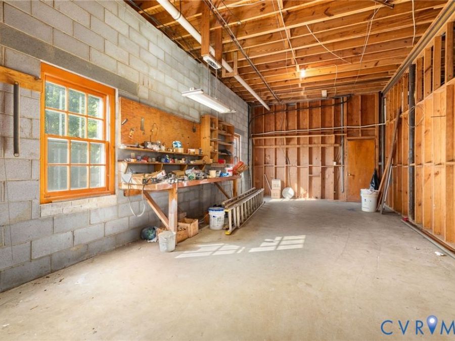 Property Image 46