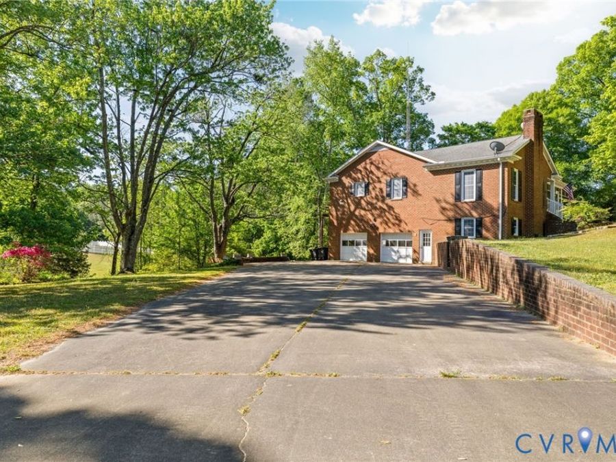 Property Image 51