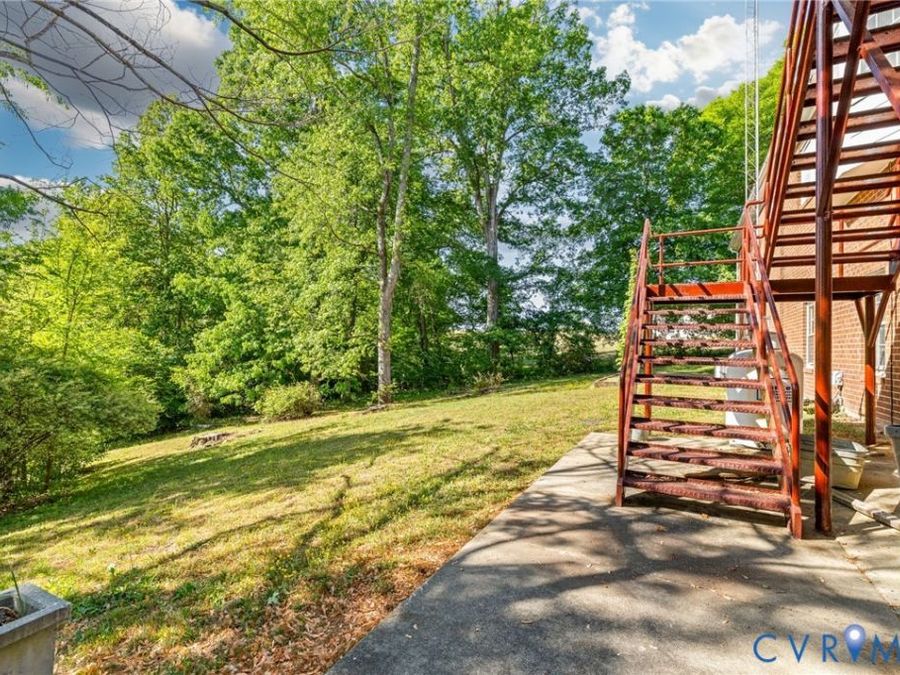 Property Image 53