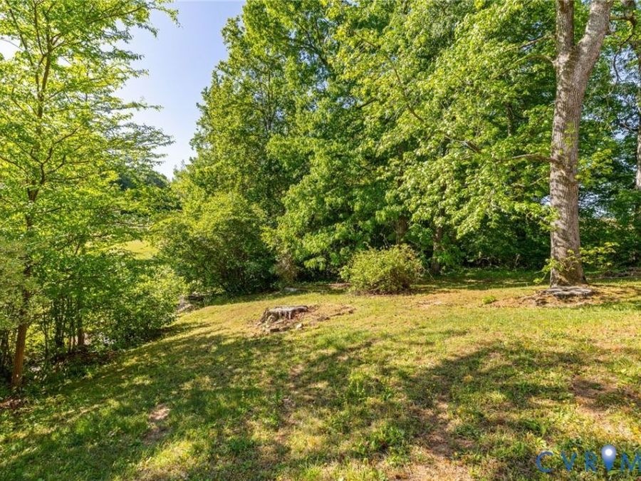 Property Image 54
