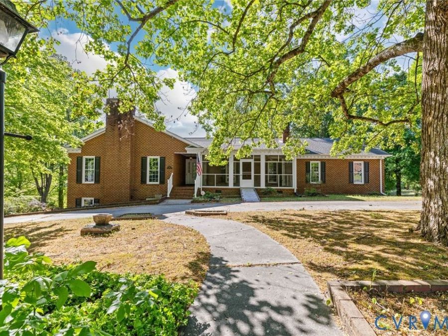Property Image 56