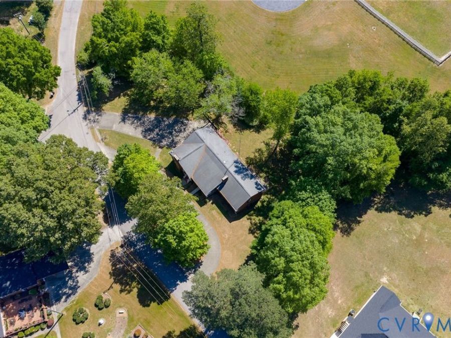Property Image 61