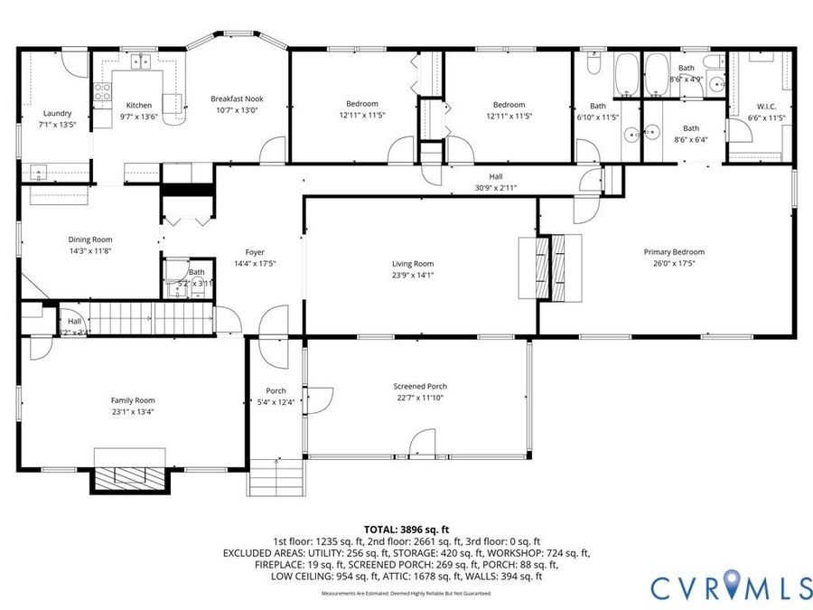 Property Image 63