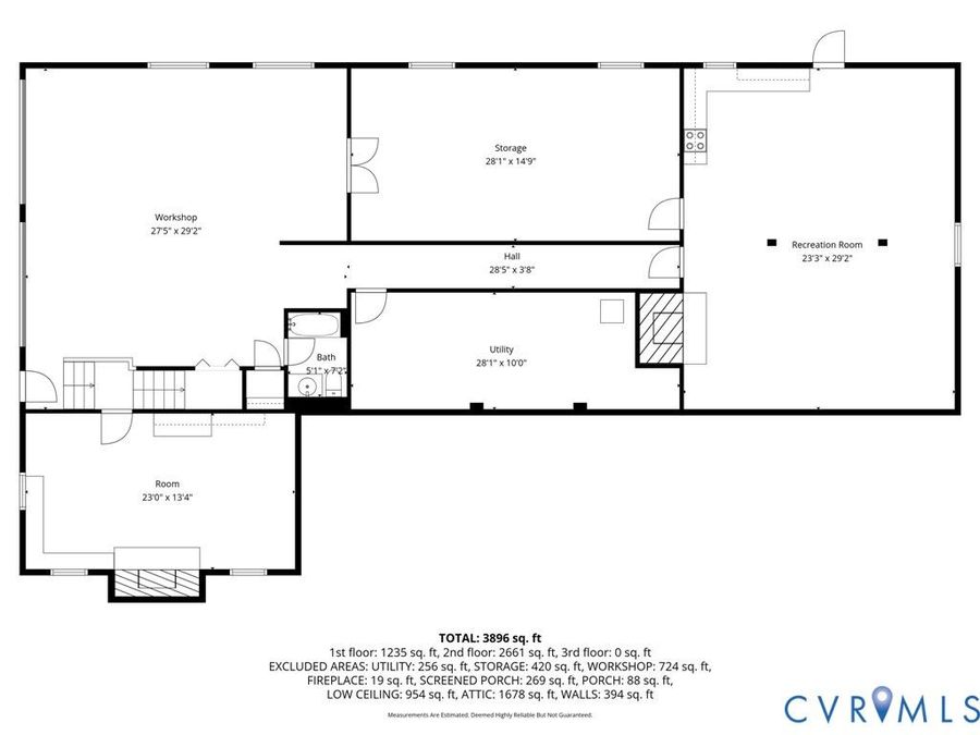 Property Image 64