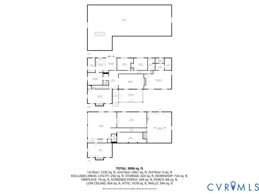 Property Image 65