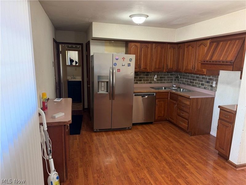 2860 Linda Drive NW, Warren, OH 44485 Photo 10