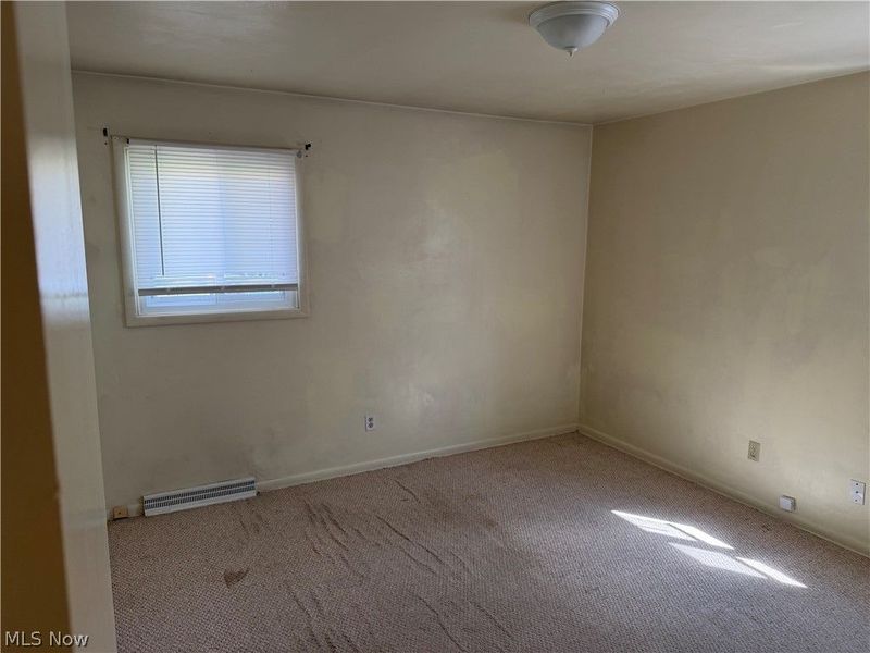 2860 Linda Drive NW, Warren, OH 44485 Photo 14