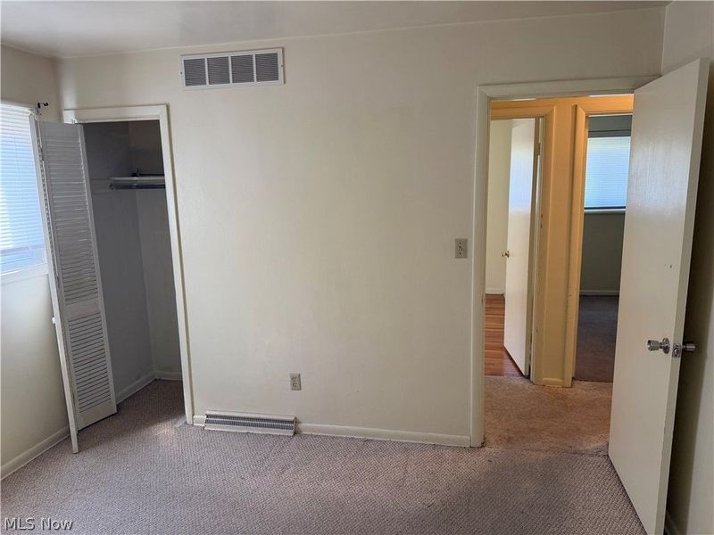 2860 Linda Drive NW, Warren, OH 44485 Photo 15