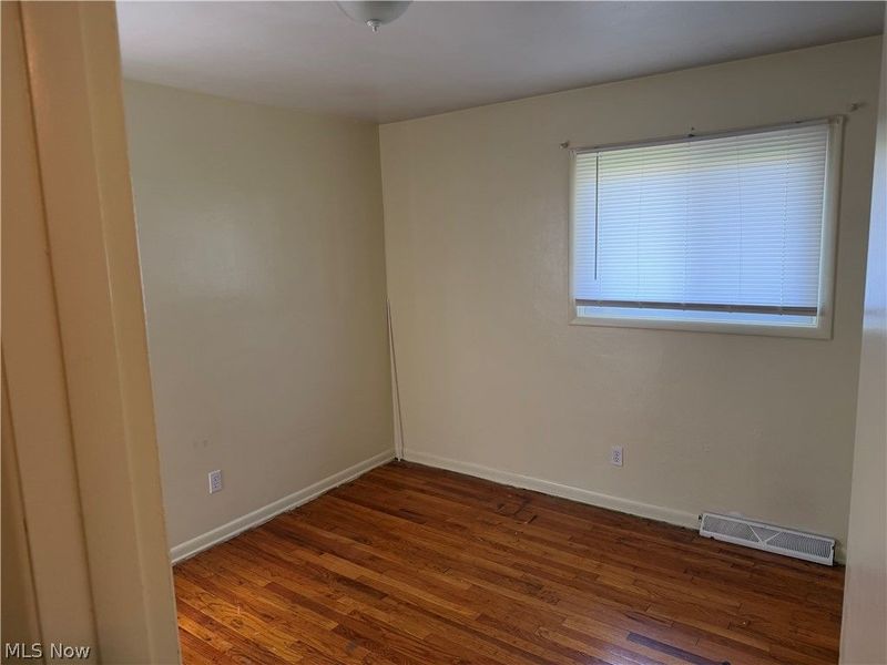 2860 Linda Drive NW, Warren, OH 44485 Photo 18