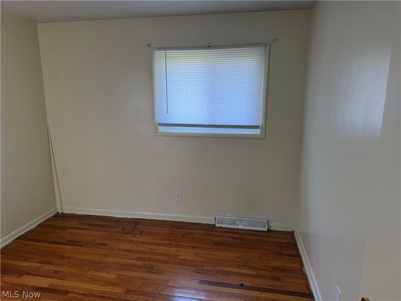 2860 Linda Drive NW, Warren, OH 44485 Photo 19