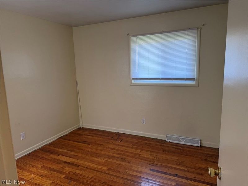 2860 Linda Drive NW, Warren, OH 44485 Photo 20