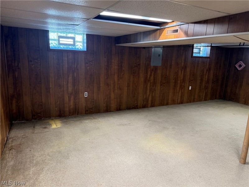 2860 Linda Drive NW, Warren, OH 44485 Photo 21