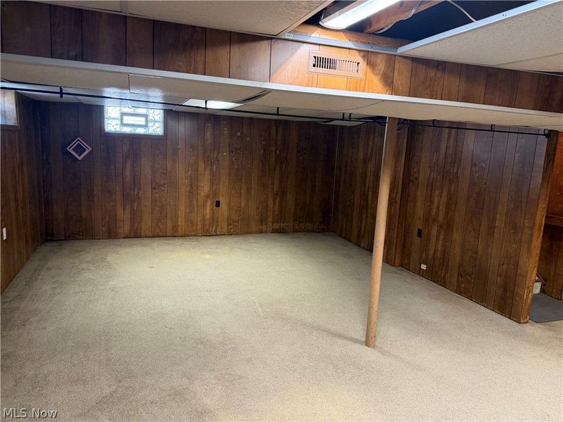 2860 Linda Drive NW, Warren, OH 44485 Photo 22