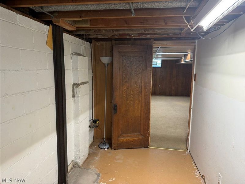 2860 Linda Drive NW, Warren, OH 44485 Photo 23