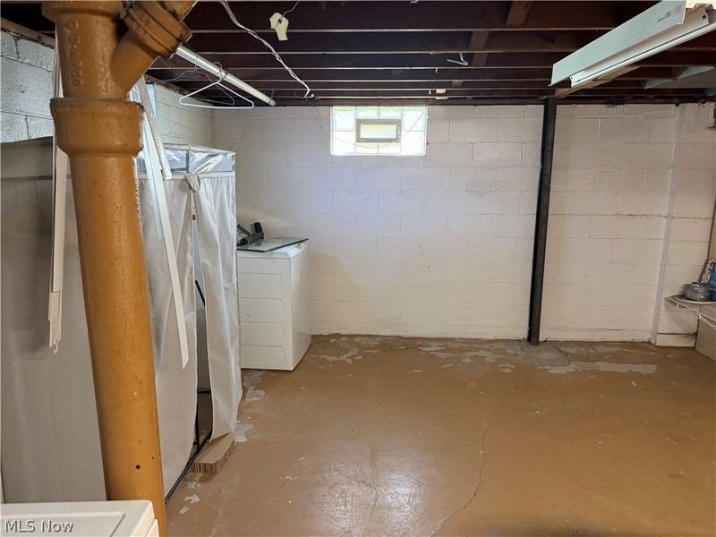 2860 Linda Drive NW, Warren, OH 44485 Photo 24