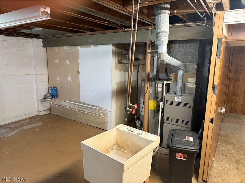 2860 Linda Drive NW, Warren, OH 44485 Photo 25