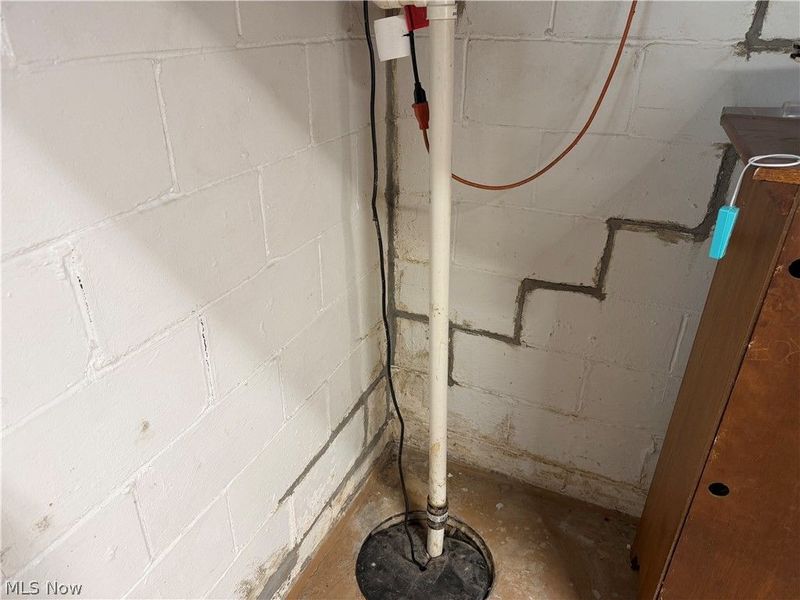 2860 Linda Drive NW, Warren, OH 44485 Photo 26