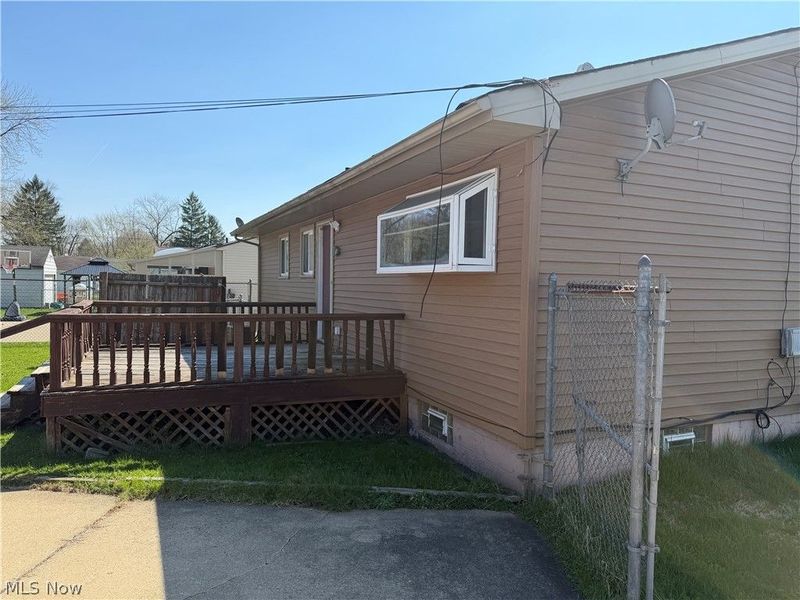 2860 Linda Drive NW, Warren, OH 44485 Photo 3