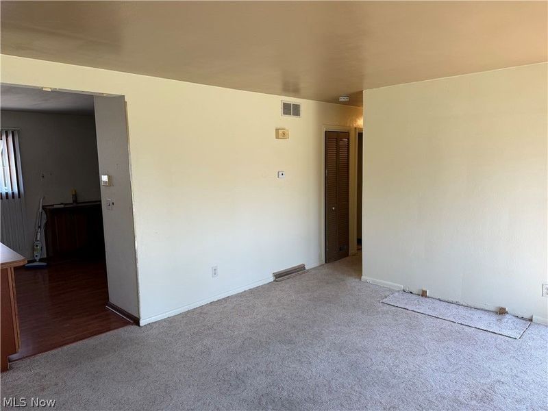 2860 Linda Drive NW, Warren, OH 44485 Photo 5