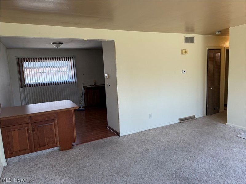 2860 Linda Drive NW, Warren, OH 44485 Photo 6