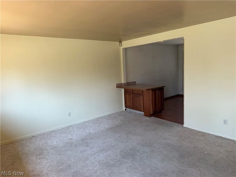 2860 Linda Drive NW, Warren, OH 44485 Photo 7